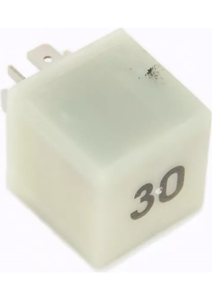 Motor Kontroli I Röle Araç Arayları 165906381 Vw Corrado 1990 1991 Golf Passat B5 1998-2001 Audi A4 A6 (Yurt Dışından) fırsatları