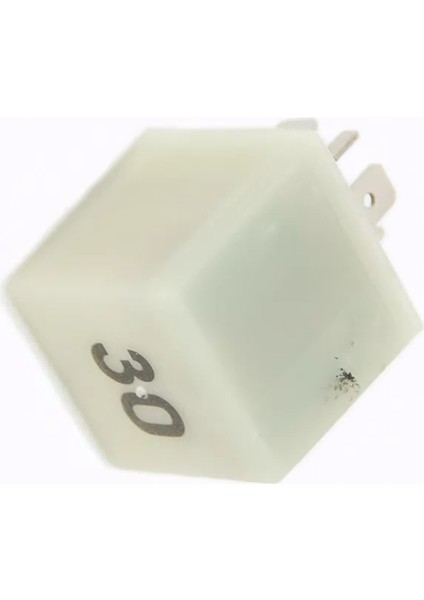 Motor Kontroli I Röle Araç Arayları 165906381 Vw Corrado 1990 1991 Golf Passat B5 1998-2001 Audi A4 A6 (Yurt Dışından) indirimleri