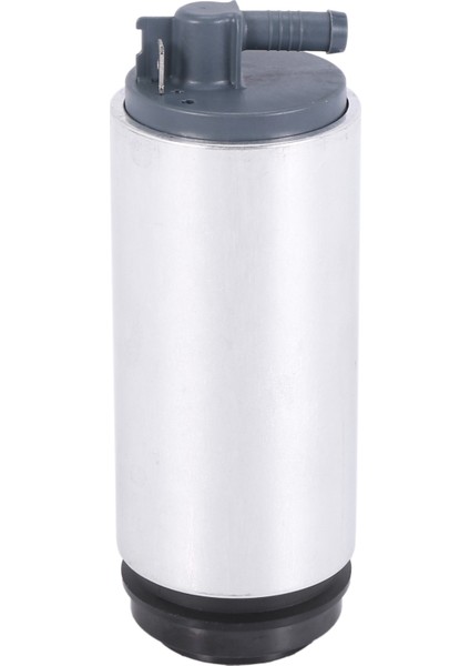 265LPH Awd-Bank Içi Elektrikli Yakıt Pompası S3 A4 A4 A4 Tt Quattro Golf R32 E85 V6 Mk4/mk5 1.8t TP-487 9-655-1025 (Yurt Dışından)