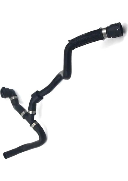 31274170 Soğutma Sistemi Su Deposu Radyatör Soğutucu Hortumu Volvo V60 V70 S60 S80 Araç Aksesuarları (Yurt Dışından) fiyatları