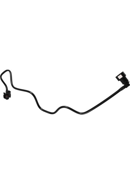 Volvo S60 S80 V60 V70 XC60 XC70 Soğutma Sistemi Genişleme Tankı Havalandırma Radyatör Hortum Borusu 31368200 (Yurt Dışından) modelleri