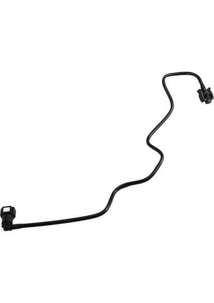 Volvo S60 S80 V60 V70 XC60 XC70 Soğutma Sistemi Genişleme Tankı Havalandırma Radyatör Hortum Borusu 31368200 (Yurt Dışından) indirimleri