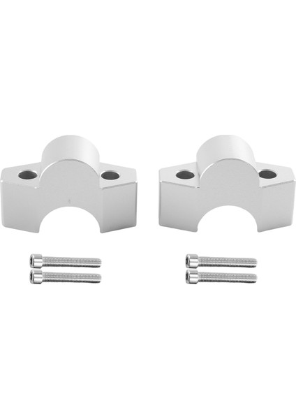 Gidon Yükseltici Sürükleme Kolu Çubuk Kelepçesi Honda Xadv 750 Adaptörü Genişletme Adaptörü Adaptor (Yurt Dışından) fiyatları