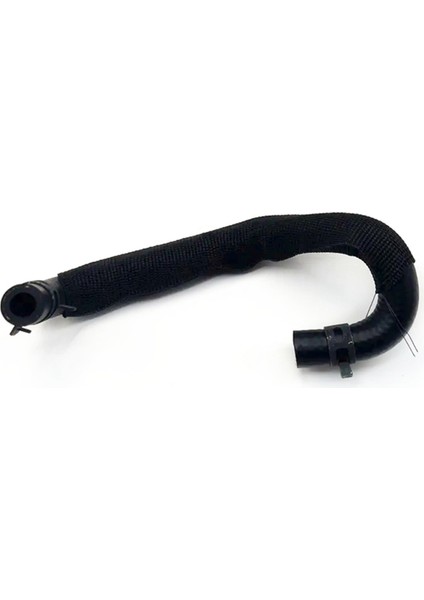 Araç Motor Soğutma Sistemi Soğutucu Hortum Yağı Giriş Boru Hattı 11537565432 Bmw Mini R55 R56 R58 R57 R59 R61 11517539141 (Yurt Dışından)