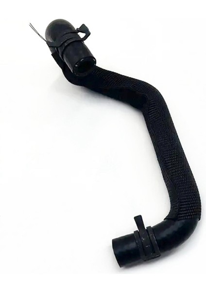 Araç Motor Soğutma Sistemi Soğutucu Hortum Yağı Giriş Boru Hattı 11537565432 Bmw Mini R55 R56 R58 R57 R59 R61 11517539141 (Yurt Dışından) fiyatları