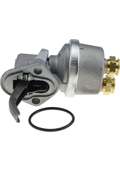 Yeni Holland Için Yakıt Kaldırma Pompası LS180 L185 T4.75F T4.75V T4020V T4030 TD5010 84268475 2830122 504380241 (Yurt Dışından) fiyatları