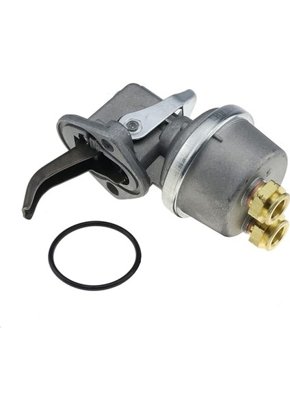 Yeni Holland Için Yakıt Kaldırma Pompası LS180 L185 T4.75F T4.75V T4020V T4030 TD5010 84268475 2830122 504380241 (Yurt Dışından) indirimleri