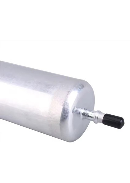 Yüksek Performanslı E85 330LPH 0580 254 044 Yakıt Pompası 0580254044 ZR0080127 Bmw Audi Benz Tuning Yarışı Için Yakıt Pompası (Yurt Dışından) fiyatları