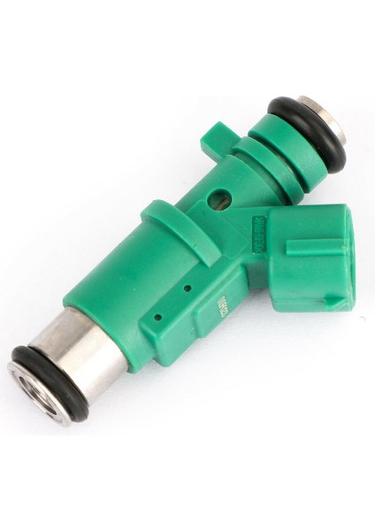 Yakıt Enjektörü 01F023 1984G0 9655833580 01F-023 348002, Citroen C3 Peugeot 206 Için Yakıt Enjektörü (Yurt Dışından) modelleri