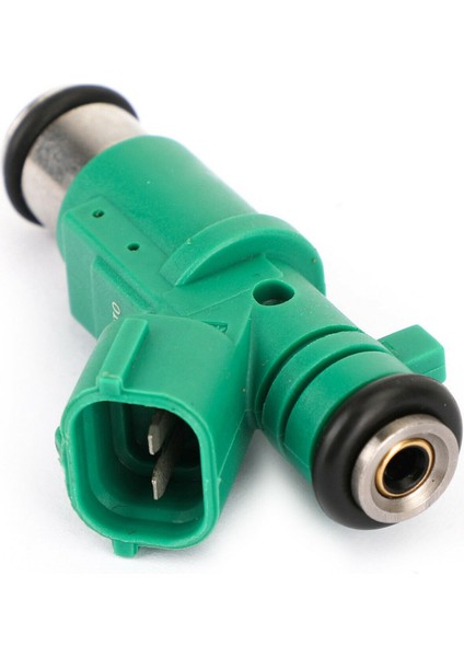 Yakıt Enjektörü 01F023 1984G0 9655833580 01F-023 348002, Citroen C3 Peugeot 206 Için Yakıt Enjektörü (Yurt Dışından) fırsatları