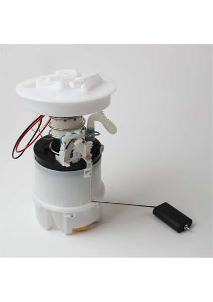 5M519H307 Ford Focus Için Araç Yakıt Pompası Montajı 2004-2014 5M519H307LJ 5M519H307LL 5M51-9H307 5M51-9H307-LLL (Yurt Dışından) fiyatları