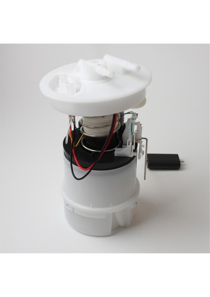 5M519H307 Ford Focus Için Araç Yakıt Pompası Montajı 2004-2014 5M519H307LJ 5M519H307LL 5M51-9H307 5M51-9H307-LLL (Yurt Dışından) modelleri