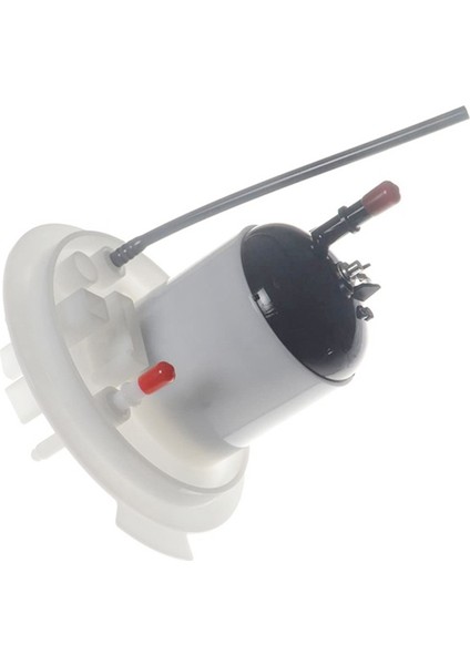 C2D25076, C2Z10550 Jaguar Xf Xfr Xj 3.0l 4.2l 5.0l 2010-2014 Için Yakıt Pompası (Yurt Dışından)