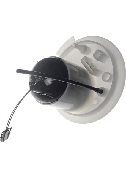 C2D25076, C2Z10550 Jaguar Xf Xfr Xj 3.0l 4.2l 5.0l 2010-2014 Için Yakıt Pompası (Yurt Dışından) fiyatları