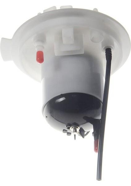 C2D25076, C2Z10550 Jaguar Xf Xfr Xj 3.0l 4.2l 5.0l 2010-2014 Için Yakıt Pompası (Yurt Dışından) modelleri