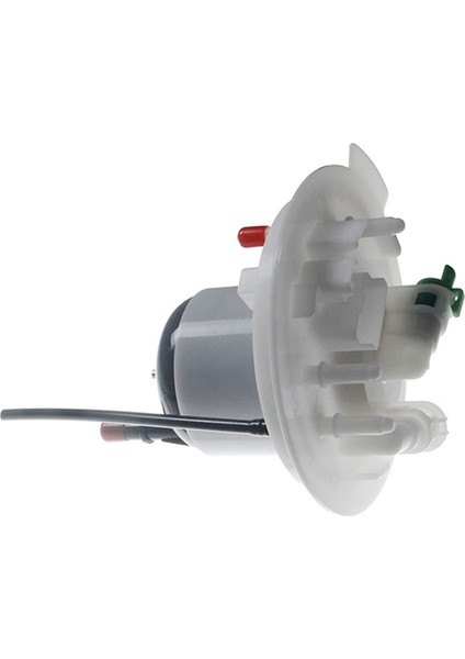 C2D25076, C2Z10550 Jaguar Xf Xfr Xj 3.0l 4.2l 5.0l 2010-2014 Için Yakıt Pompası (Yurt Dışından) fırsatları