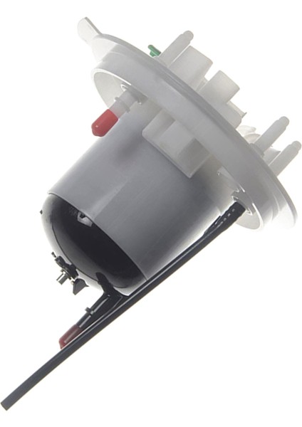 C2D25076, C2Z10550 Jaguar Xf Xfr Xj 3.0l 4.2l 5.0l 2010-2014 Için Yakıt Pompası (Yurt Dışından) indirimleri