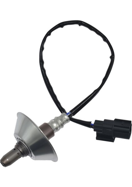Oksijen Sensörü 36531-RE0-003 36531RE0003 Honda Insight Fit 2011-2014, Civic 2012-2015, Cr-Z 2012-2016 Araba Aksesuarları (Yurt Dışından)