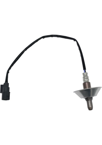 Oksijen Sensörü 36531-RE0-003 36531RE0003 Honda Insight Fit 2011-2014, Civic 2012-2015, Cr-Z 2012-2016 Araba Aksesuarları (Yurt Dışından) modelleri