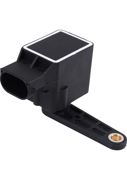 Volvo S60 S80 V70 Xc 2001 2002 2003 2004 2005-2007 862246 30645605 30782822 31300198 (Yurt Dışından) modelleri