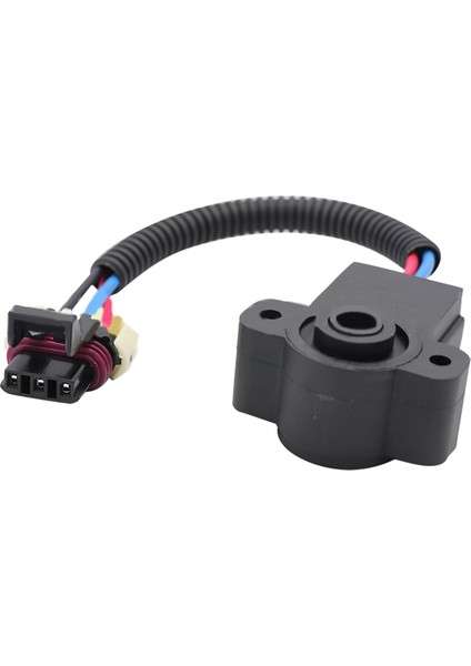 AN372268 John Deere 7460 7660 7760 9986 9996 CP690 CS690 (Yurt Dışından) fırsatları