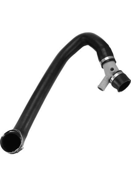 Tedarik Soğutma Sistemi Parçaları Range Rover Evoque 2.0l 2012-2016 ve Discovery Sport L550 Için (Yurt Dışından)