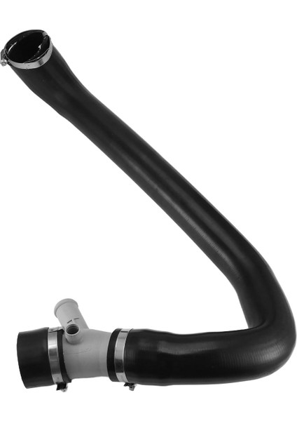 Tedarik Soğutma Sistemi Parçaları Range Rover Evoque 2.0l 2012-2016 ve Discovery Sport L550 Için (Yurt Dışından) fiyatları