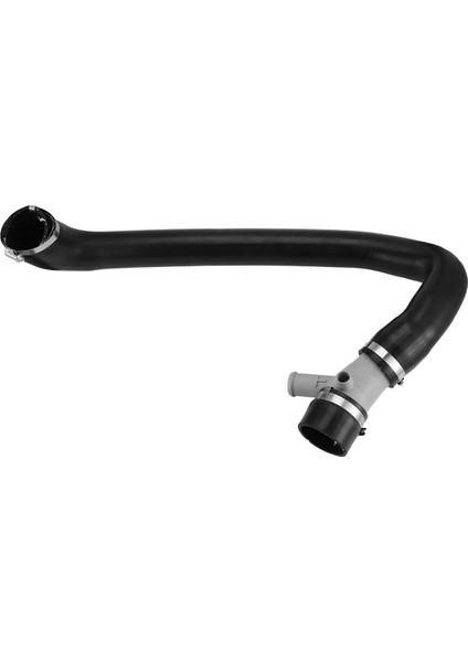 Tedarik Soğutma Sistemi Parçaları Range Rover Evoque 2.0l 2012-2016 ve Discovery Sport L550 Için (Yurt Dışından) modelleri