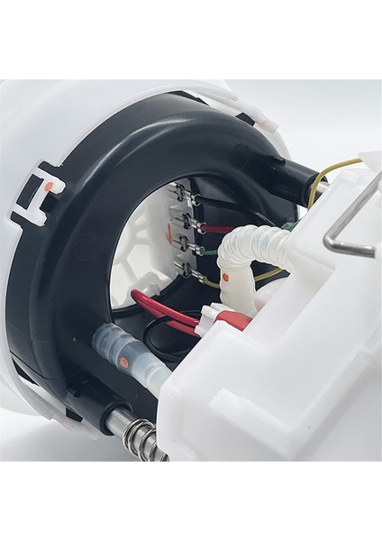 Mazda 2 2007-2015 1746395 Için Ford Fiesta 2008-2017 Için Yakıt Pompası Montajı (Yurt Dışından) fiyatları