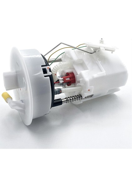 Mazda 2 2007-2015 1746395 Için Ford Fiesta 2008-2017 Için Yakıt Pompası Montajı (Yurt Dışından) fırsatları