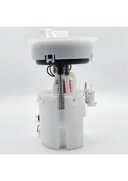 Mazda 2 2007-2015 1746395 Için Ford Fiesta 2008-2017 Için Yakıt Pompası Montajı (Yurt Dışından) indirimleri