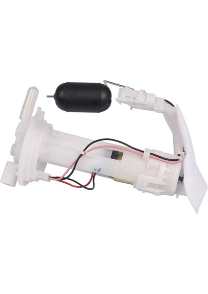 Motosiklet Yakıt Pompası Için Honda PCX150 Pcx 150 16700-K97-T01-M1 Için Uygun Motosiklet Parçaları Için Benzin Pompası Düzeneği (Yurt Dışından) fırsatları