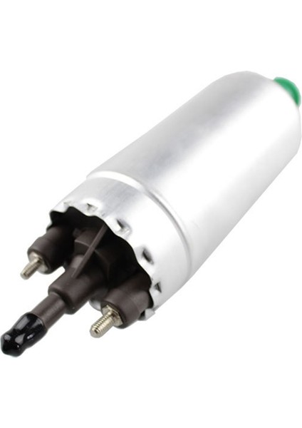 0580464051 Araç Elektrik Yakıt Pompası 12V Peugeot 405 505 408 0580464020 Birden Fazla Araba Modeli Için (Yurt Dışından) modelleri