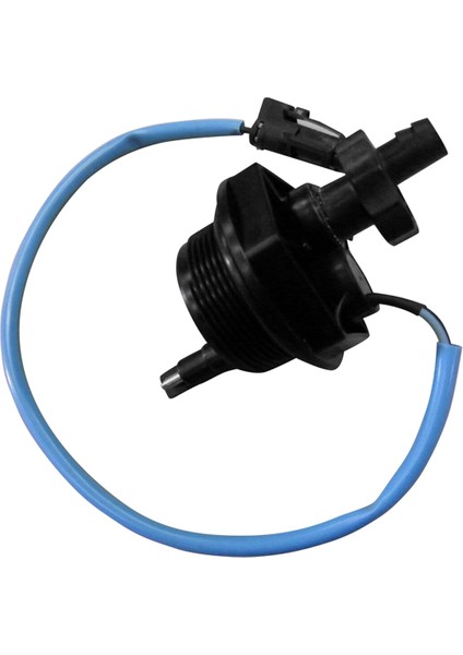 Araç Yakıt Pompası Sensörü Yakıt Su Ayırıcı Sensörü 68197868AA Dodge Ram 2013-2018 Araç Aksesuarları (Yurt Dışından) modelleri