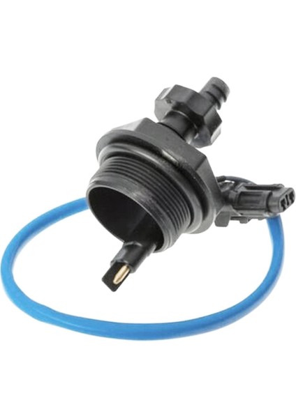 Araç Yakıt Pompası Sensörü Yakıt Su Ayırıcı Sensörü 68197868AA Dodge Ram 2013-2018 Araç Aksesuarları (Yurt Dışından) fırsatları