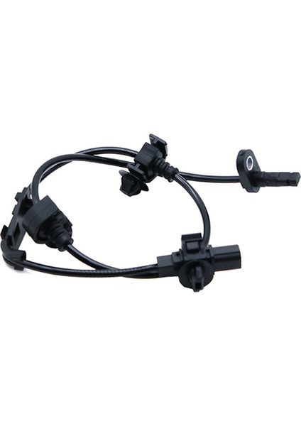 57455-SVA-A02 Honda Civic L4 1.8 2.0l Coupe 57455SVAA02 57455-SVA-A03 Otomatik Parçalar (Yurt Dışından)