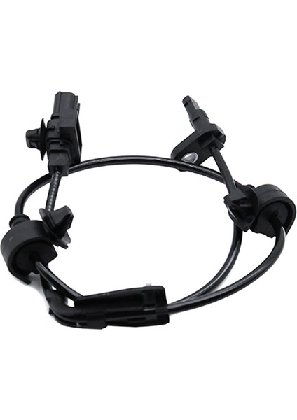 57455-SVA-A02 Honda Civic L4 1.8 2.0l Coupe 57455SVAA02 57455-SVA-A03 Otomatik Parçalar (Yurt Dışından) fiyatları