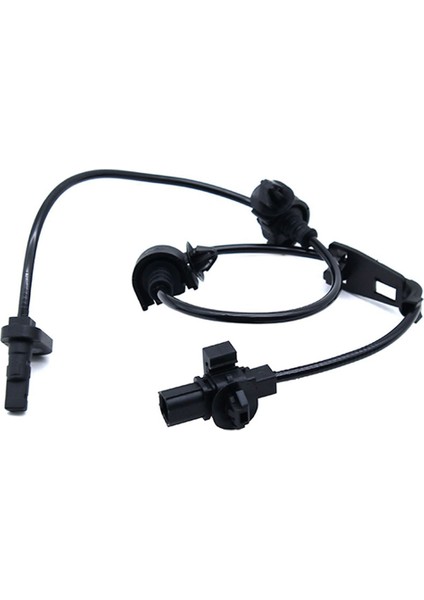 57455-SVA-A02 Honda Civic L4 1.8 2.0l Coupe 57455SVAA02 57455-SVA-A03 Otomatik Parçalar (Yurt Dışından) modelleri