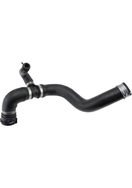 1665004775 Yeni Motor Soğutma Hortum Boru Radyatör Hortumu Mercedes Benz ml W166 A1665004775 (Yurt Dışından) fiyatları