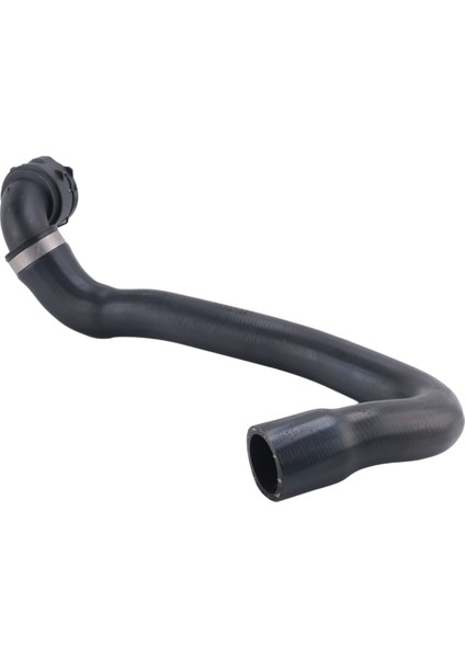 Soğutma Sistemi Su Deposu Radyatör Soğutucu Hortumu Volvo XC60 S60L Için 31368750 (Yurt Dışından) modelleri