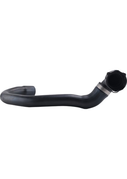 Soğutma Sistemi Su Deposu Radyatör Soğutucu Hortumu Volvo XC60 S60L Için 31368750 (Yurt Dışından) indirimleri