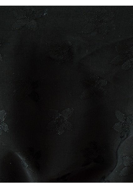 Slim Fit Kadın Büstiyer