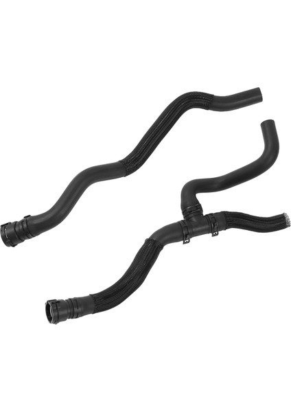10-15 Chevrolet Cruze 95390887 Için 2 Radyatör Üç Yönlü Su Borusu Giriş ve Çıkış Hortumu Seti 9075007 9075008 (Yurt Dışından) fırsatları