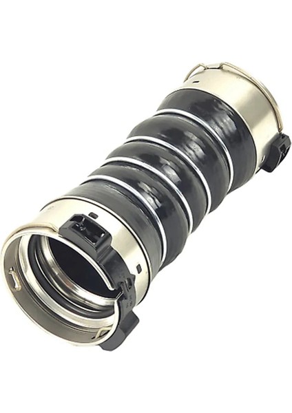 Araç Motor Intercooler Boru Bmw Için Turbo Hortum 7 7 Serisi F10 F07 F02 Turbo Şarj Hava Emme Hortumu 11618513451 (Yurt Dışından) fırsatları
