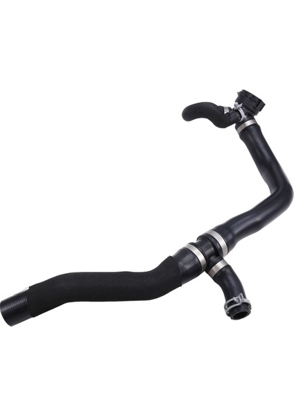 31368574 Volvo V40 Araç Aksesuarları Için Alt Su Radyatör Tepk Soğutucu Hortumu (Yurt Dışından) fiyatları