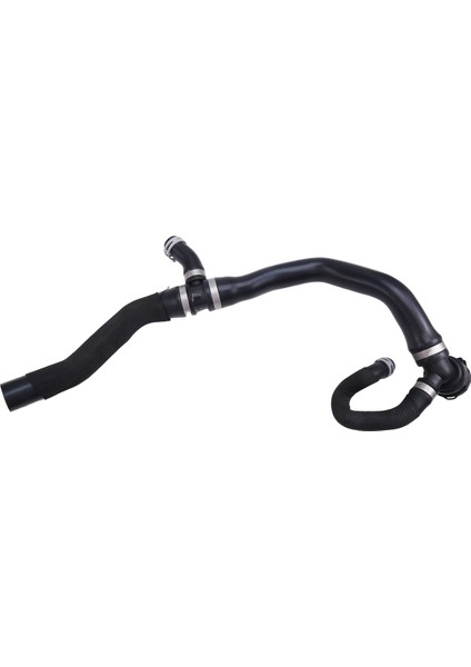 31368574 Volvo V40 Araç Aksesuarları Için Alt Su Radyatör Tepk Soğutucu Hortumu (Yurt Dışından) modelleri