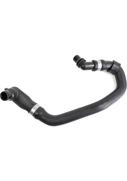 Motor Soğutma Hortumları 2128303396 Hortum Radyatör Soğutucu Su Borusu Mercedes Benz Için (Yurt Dışından)