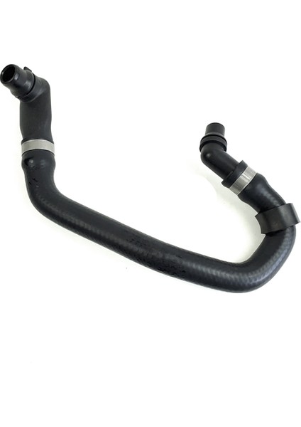 Motor Soğutma Hortumları 2128303396 Hortum Radyatör Soğutucu Su Borusu Mercedes Benz Için (Yurt Dışından) fırsatları