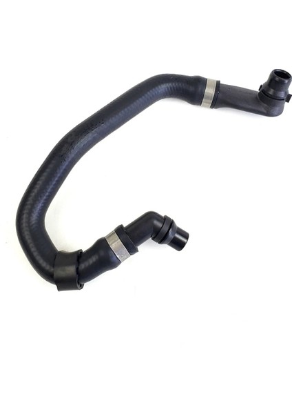Motor Soğutma Hortumları 2128303396 Hortum Radyatör Soğutucu Su Borusu Mercedes Benz Için (Yurt Dışından) indirimleri