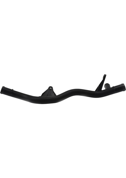 Soğutucu Su Hortumu Borusu 5Q0121070BR 2017-2020 Vw Golf Jetta Tiguan Audi A3 (Yurt Dışından) indirimleri